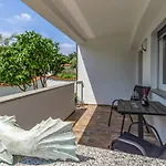 Asta Appartement Medulin
