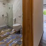 Asta Appartement