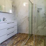 Appartement Asta Medulin