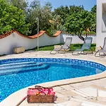 Asta Appartement Medulin