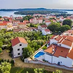 Asta Appartement