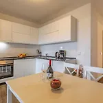 Appartement Asta *