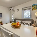Appartement Asta *