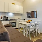 Asta Appartement