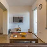 Appartement Asta