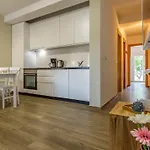 Appartement Asta *