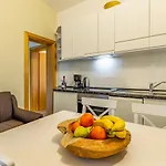 Asta Appartement