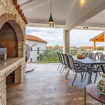 Asta Appartement Medulin
