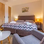 Asta Appartement Medulin