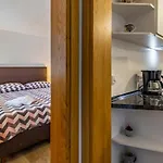 Appartement Asta Medulin
