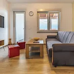 Appartement Asta