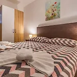 Asta Appartement