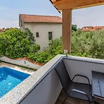 Appartement Asta Medulin