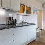 Appartement Asta