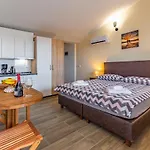 Asta Appartement