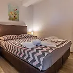 Appartement Asta Medulin