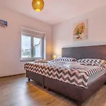 Appartement Asta Medulin