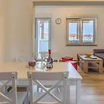 Asta Appartement