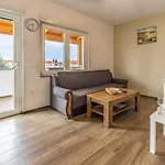 Appartement Asta Medulin