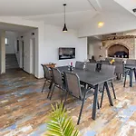Appartement Asta Medulin