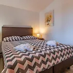 Appartement Asta *