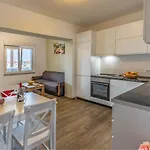 Appartement Asta