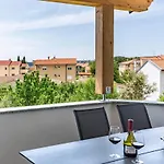 Asta Appartement Medulin