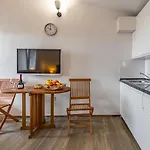Appartement Asta Medulin