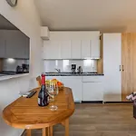 Appartement Asta