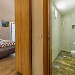 Appartement Asta