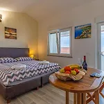 Asta Appartement