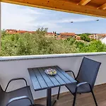 Asta Appartement Medulin