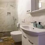 Asta Appartement Medulin