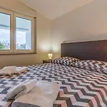 Asta Appartement