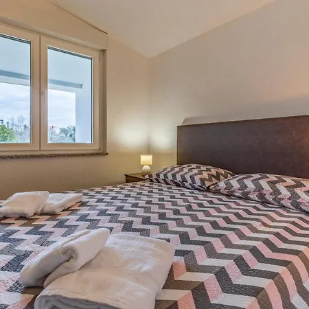 Asta Apartman