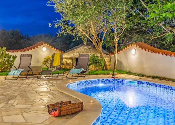 Asta 아파트 메덜린