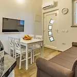Appartement Asta