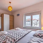 Appartement Asta