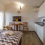 Apartamento Asta Medulin