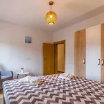 Apartamento Asta