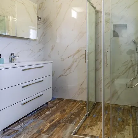 Apartman Asta Medulin