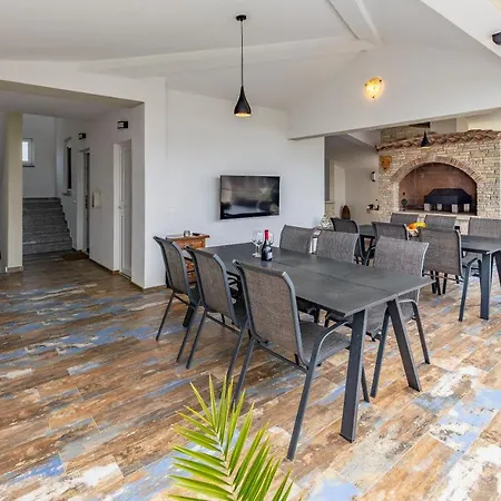 Apartman Asta Medulin